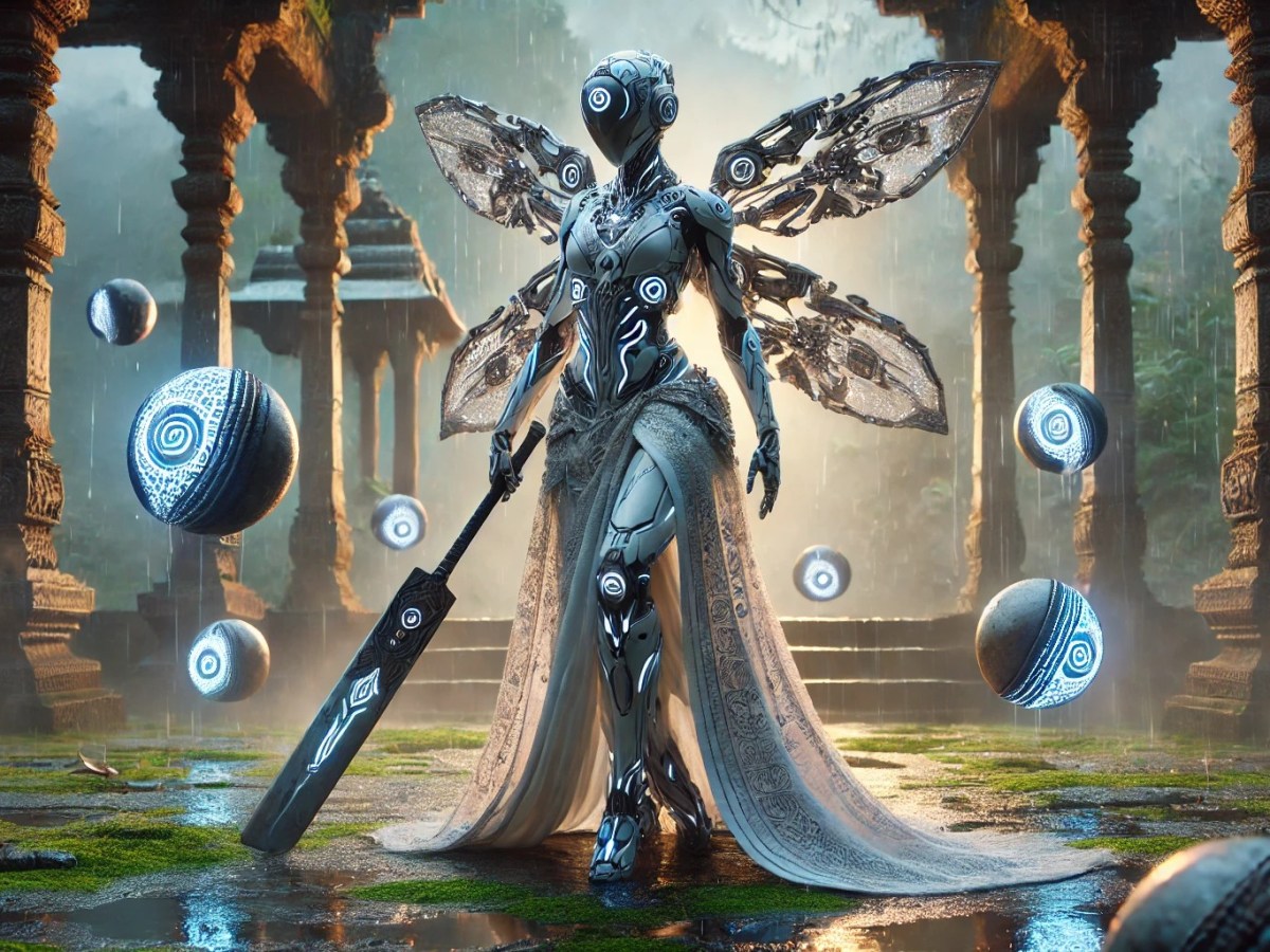 Explore the Armour Cricketeer&nbsp;Universe