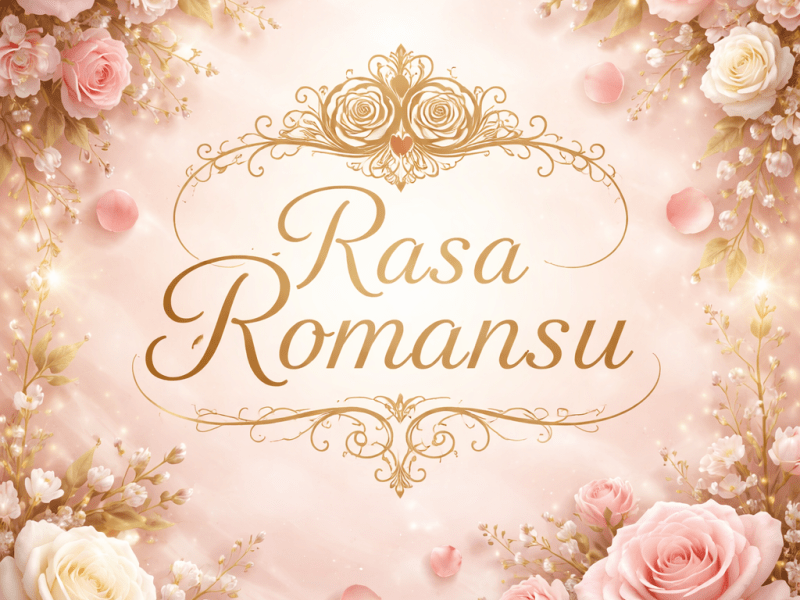 RASA ROMANSU