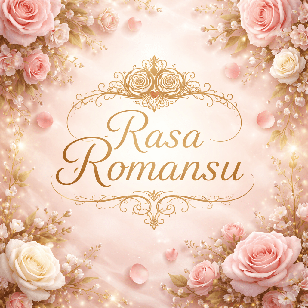 RASA ROMANSU